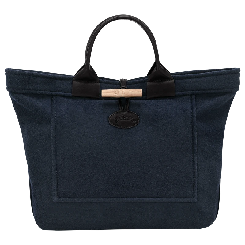 сумка Longchamp Le Roseau