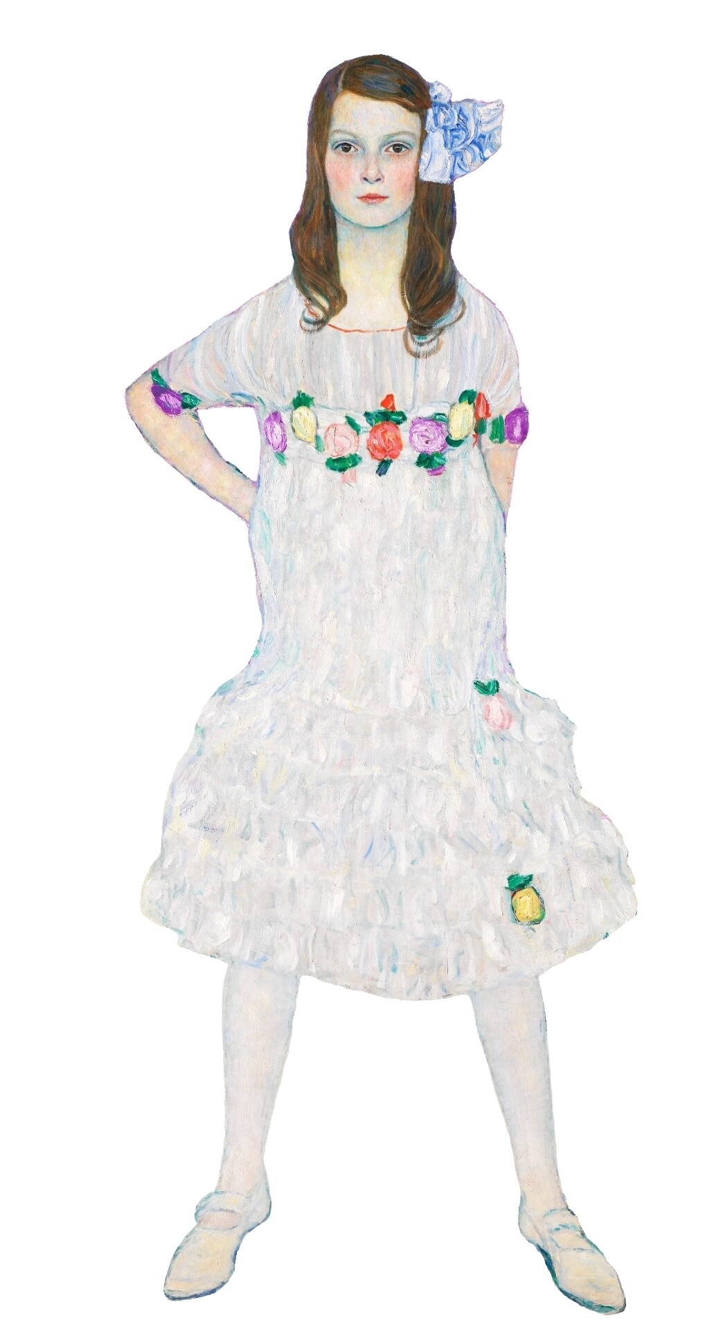 Met Gala 2026