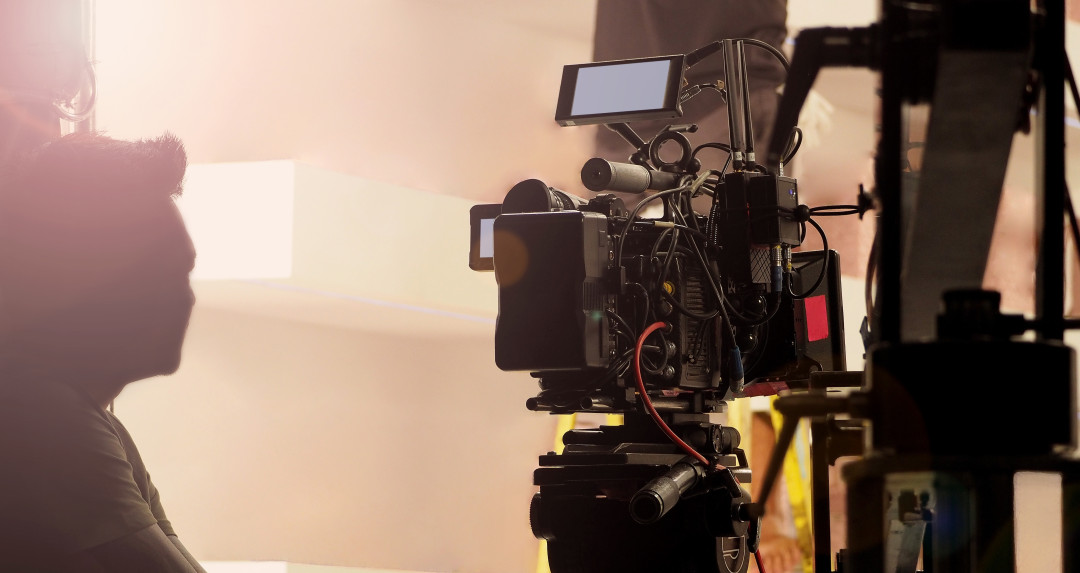 неудачные сиквелы последнего десятилетия