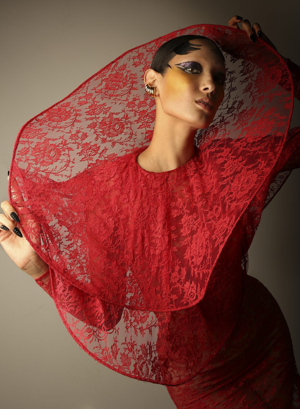 2026 жылды дұрыс бастайық: қаңтар айына арналған жұлдыз-жорамал