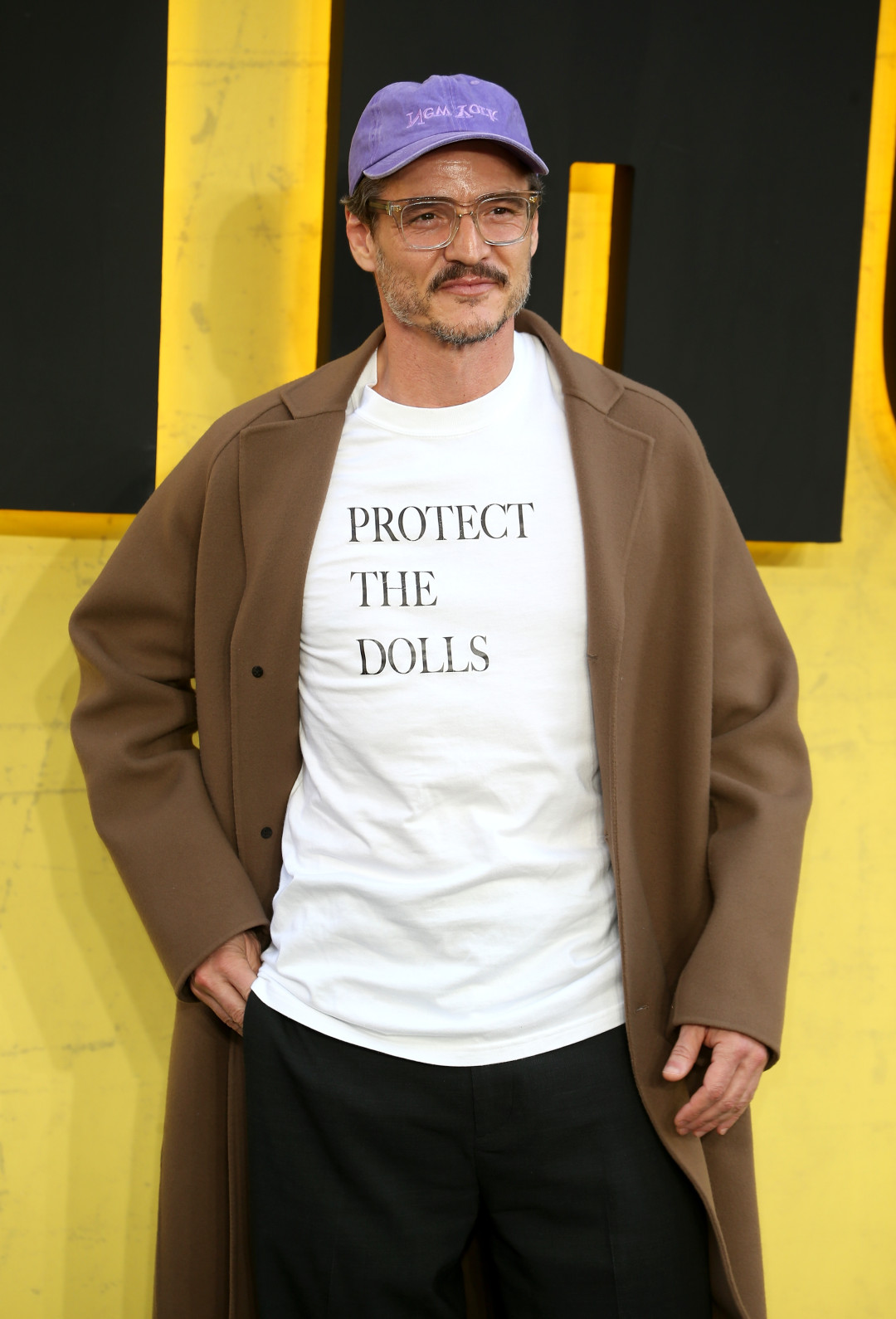 Эти вещи опередили модные тенденции в 2025 году 