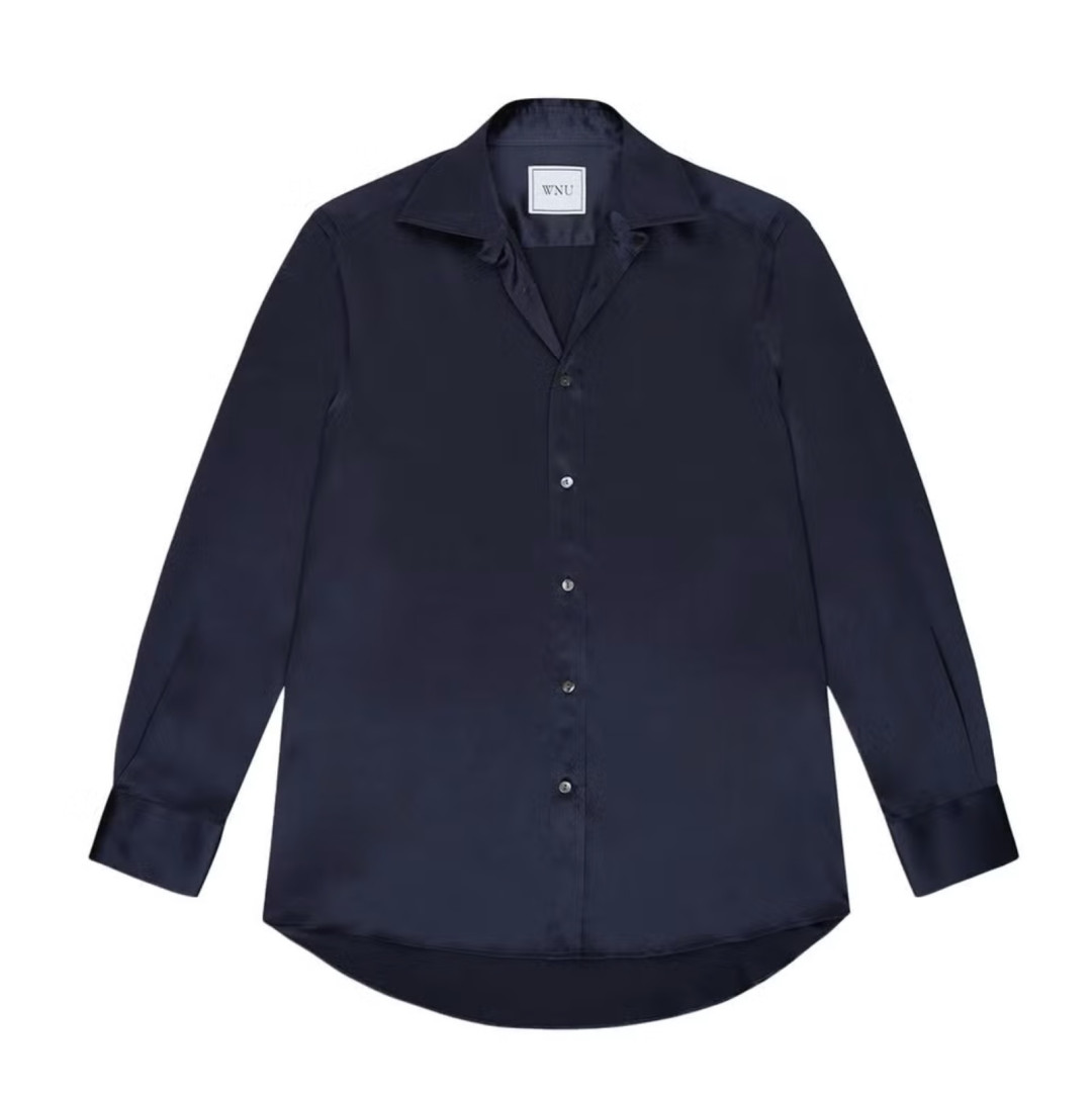 Как стилизовать бархатные образы