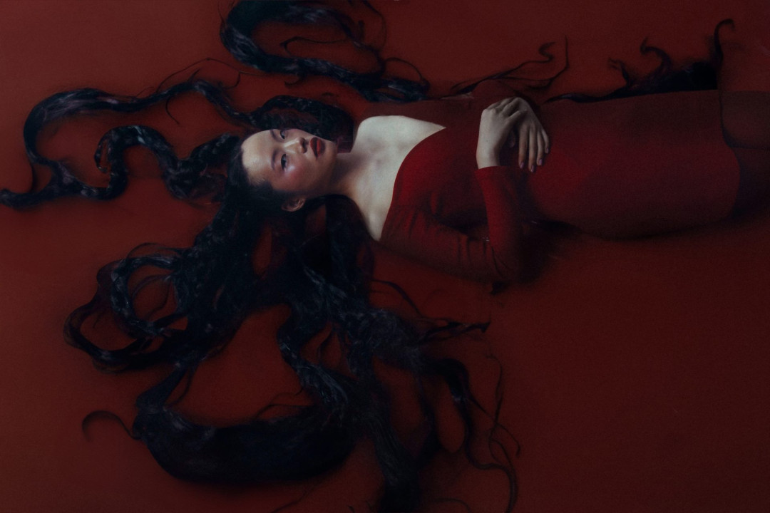 Гороскоп на привлечение богатства