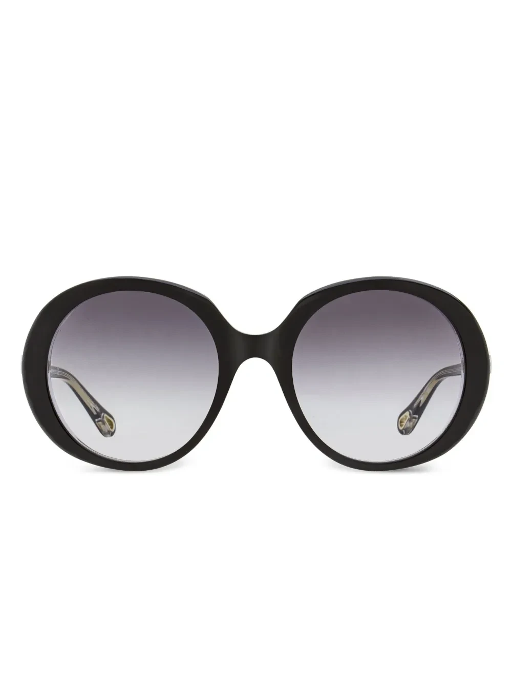 трендовые солнцезащитные очки 