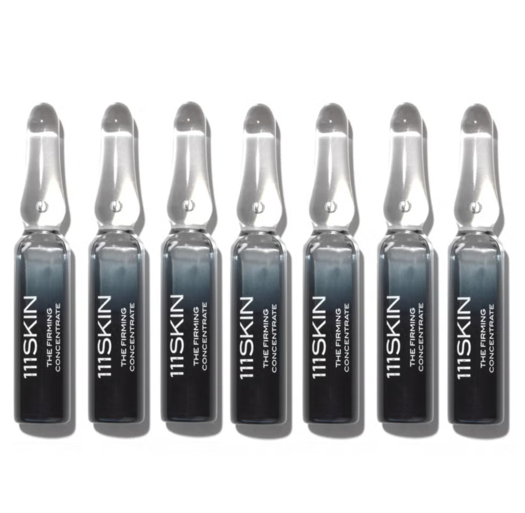 Қолданып көруге тұрарлық пептидтері бар өнімдер