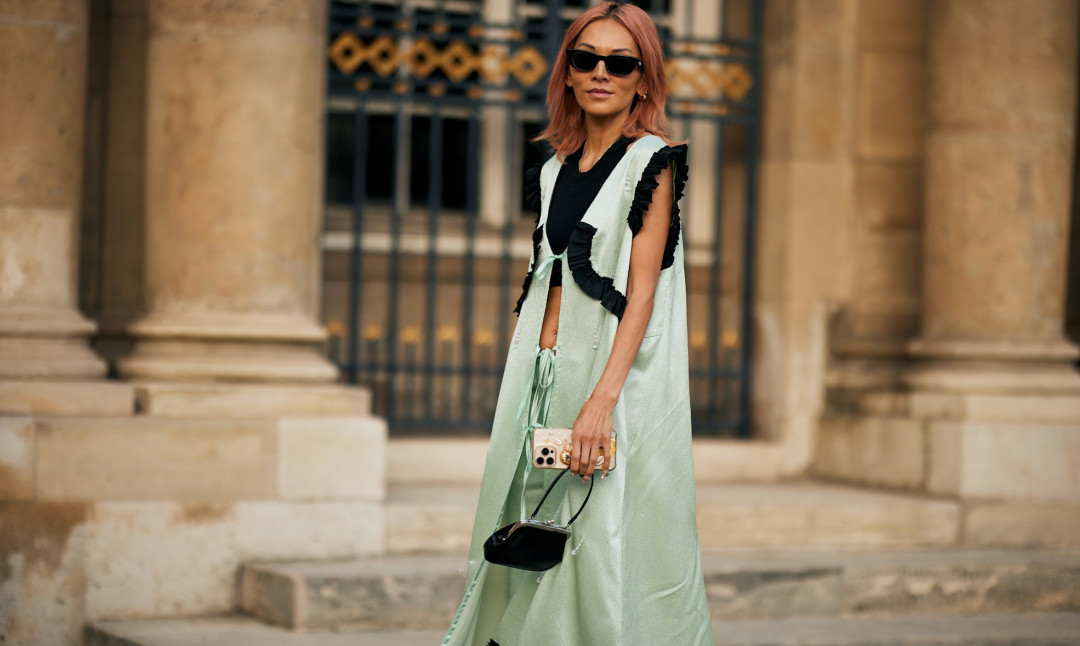 как составить образы с вещами из атласа