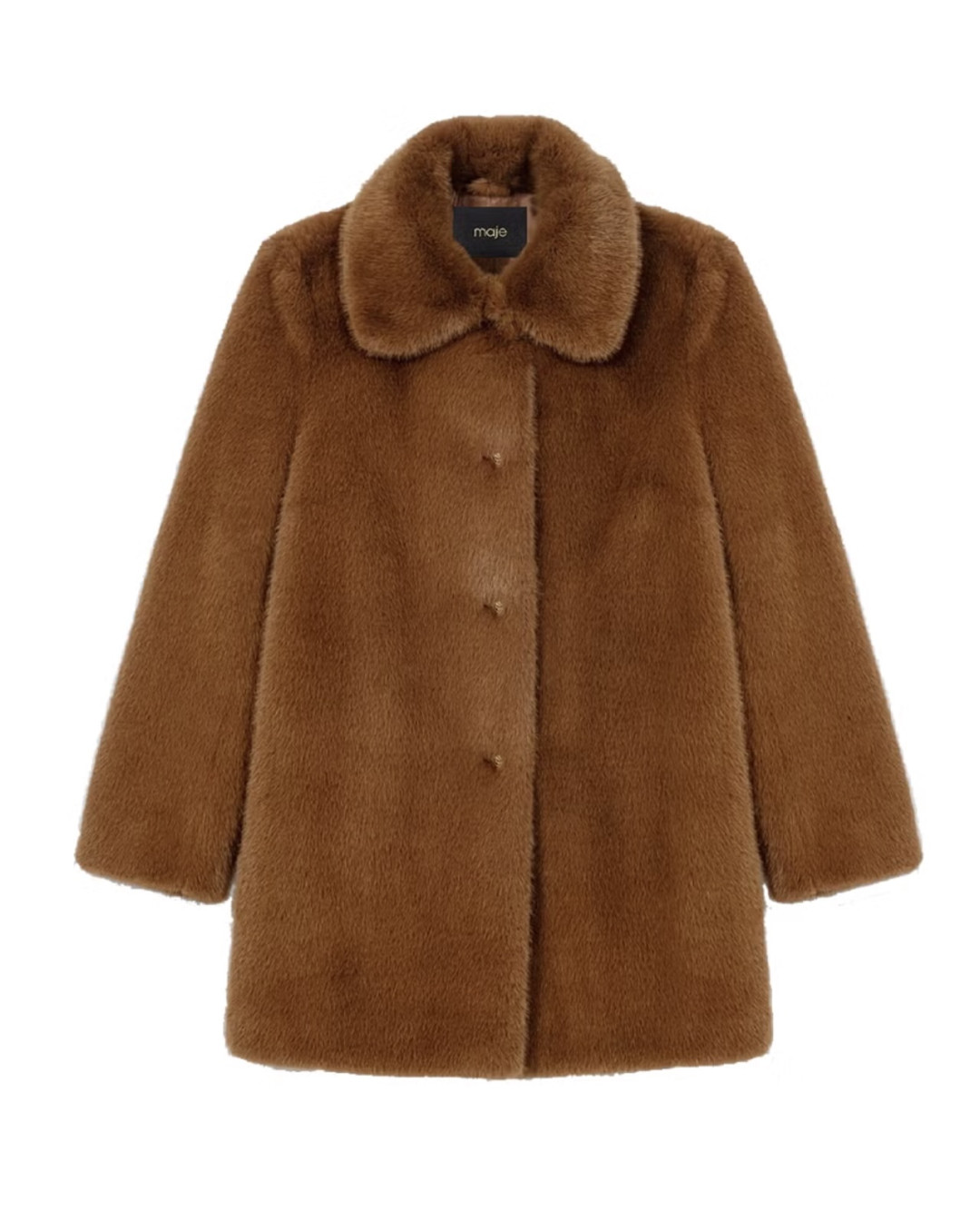 с чем носить кроссовки