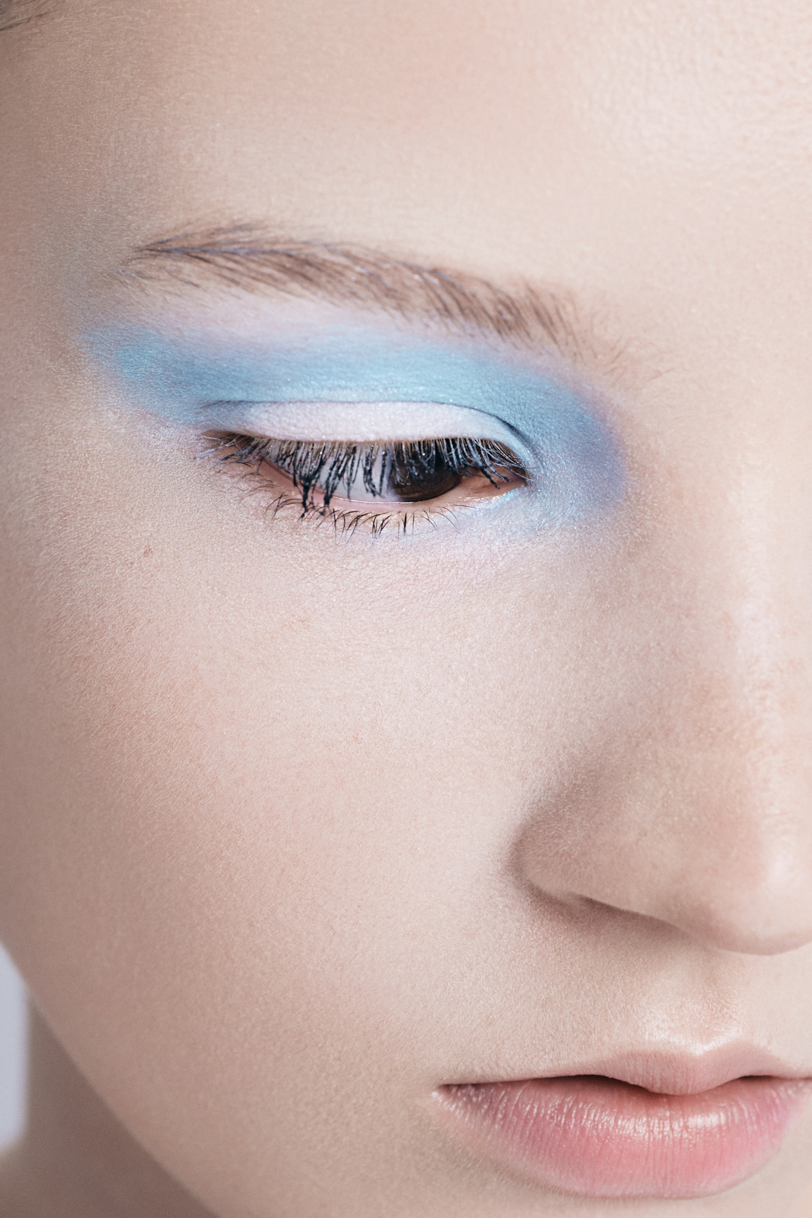 Color, simply