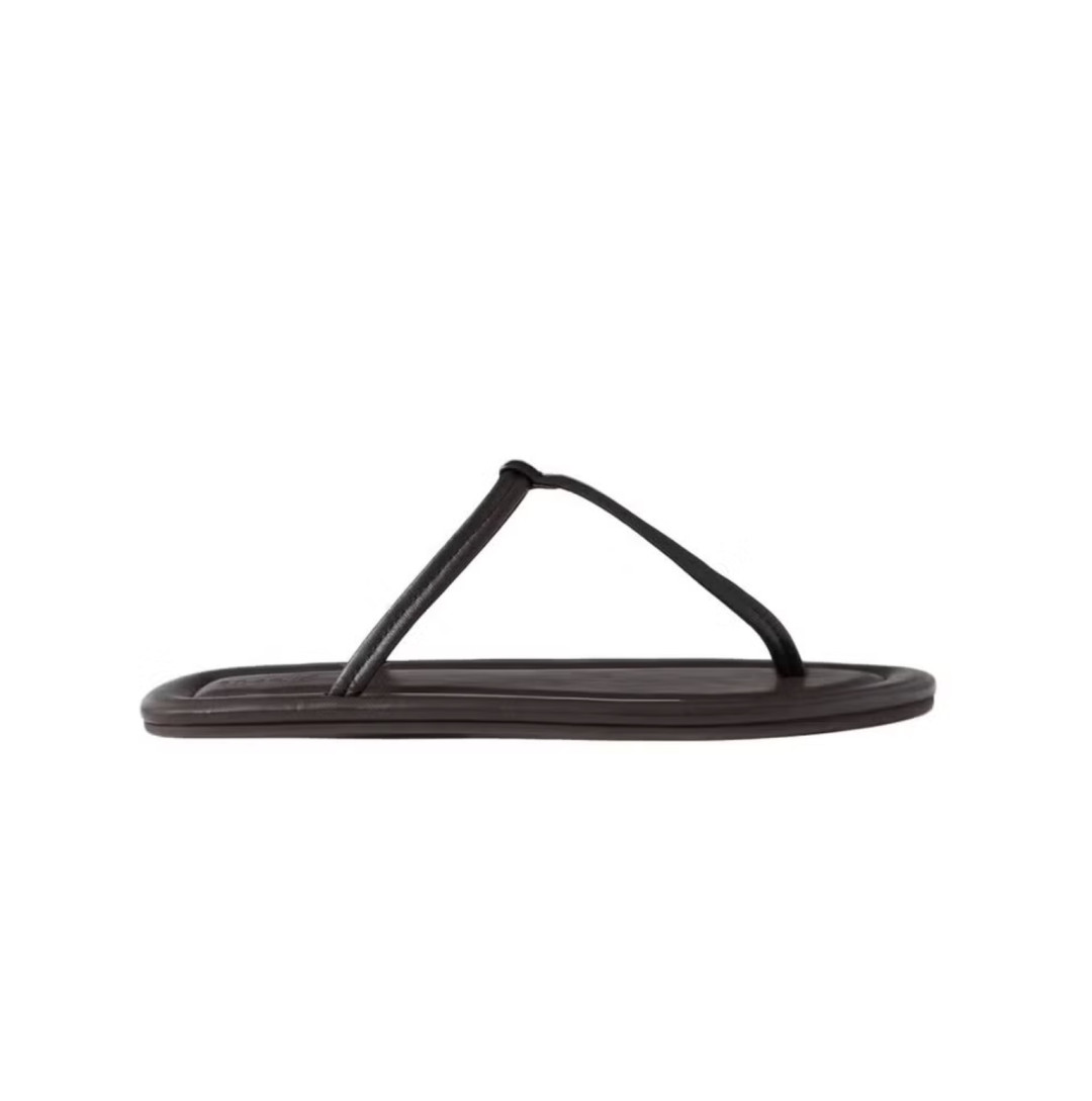 образы для конца лета