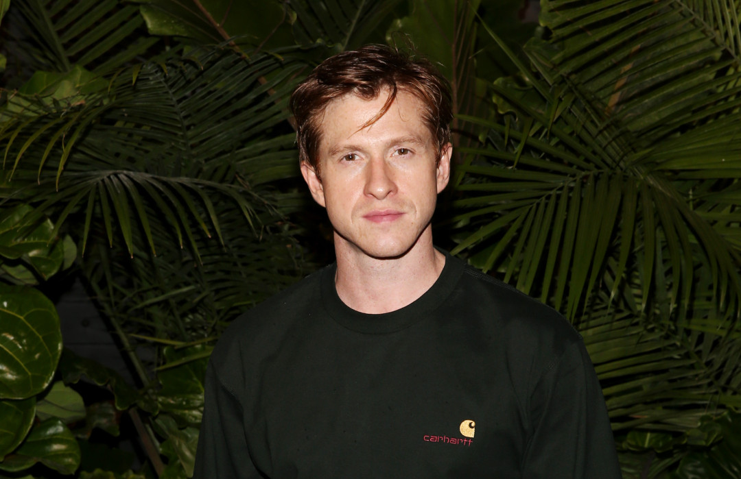 История успеха Дэниела Ли