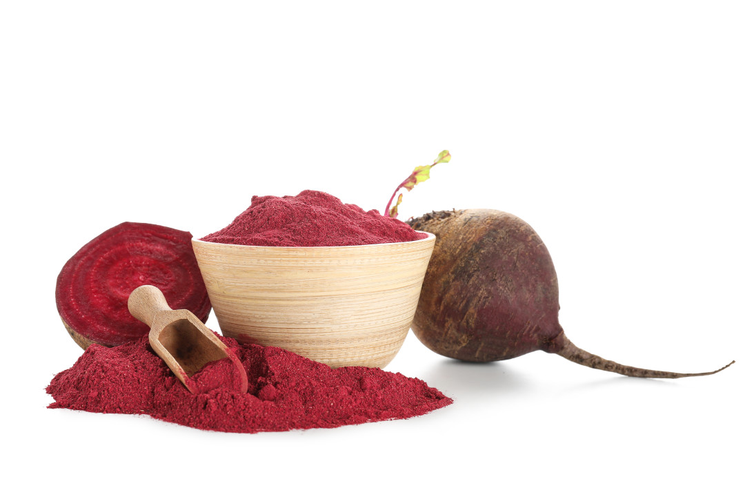 6 суперфудов, которые стоит включить в свой рацион