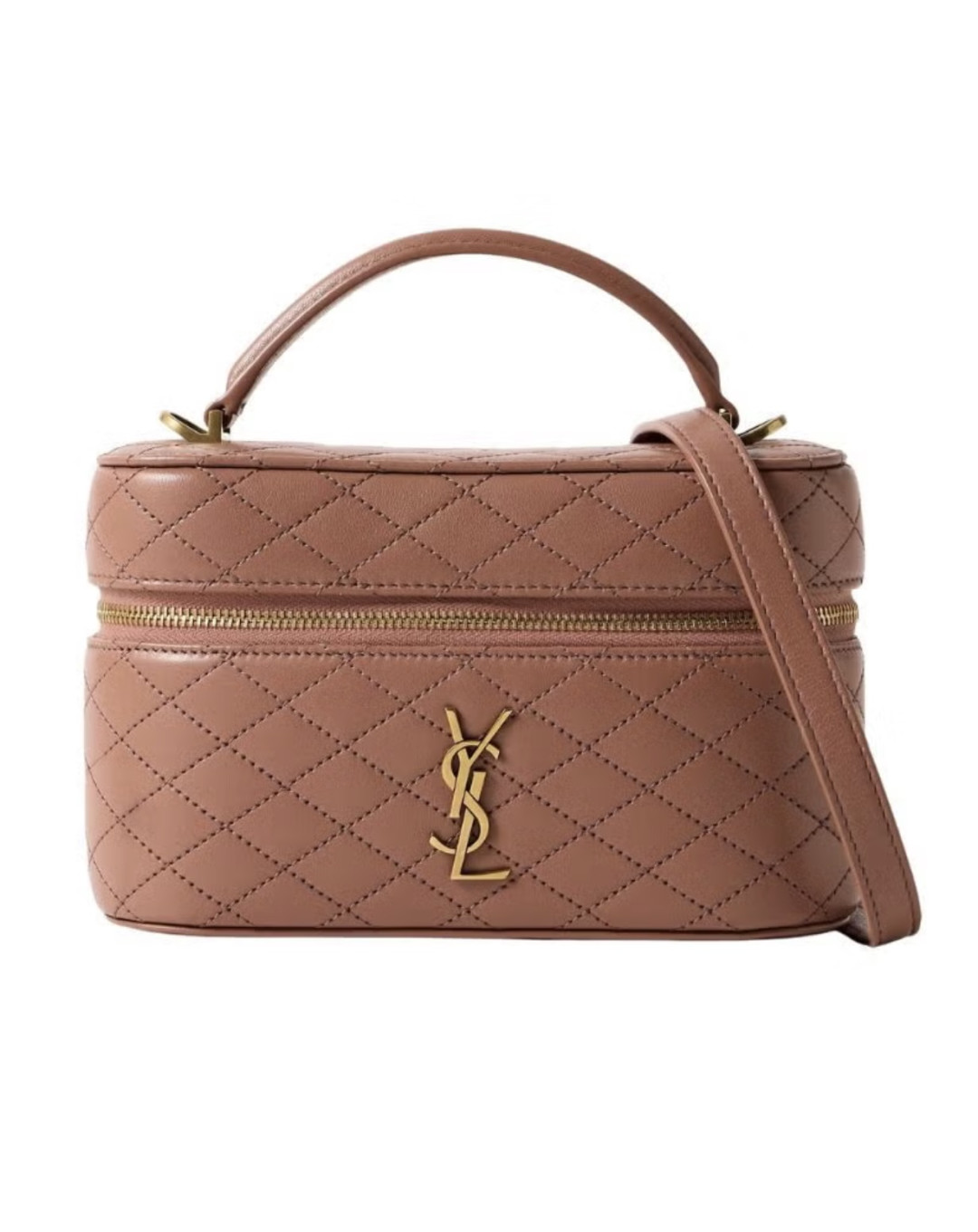 трендовые осенние сумки