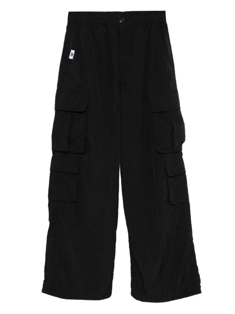 Где найти брюки-карго как у Кьяры Ферраньи?