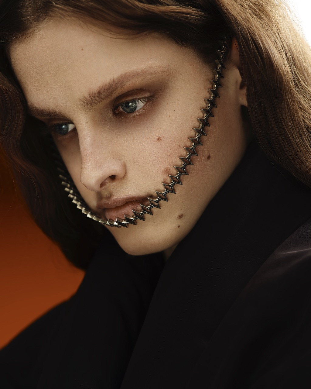 Токсичные отношения для знаков зодиака: когда пора сказать «стоп»?