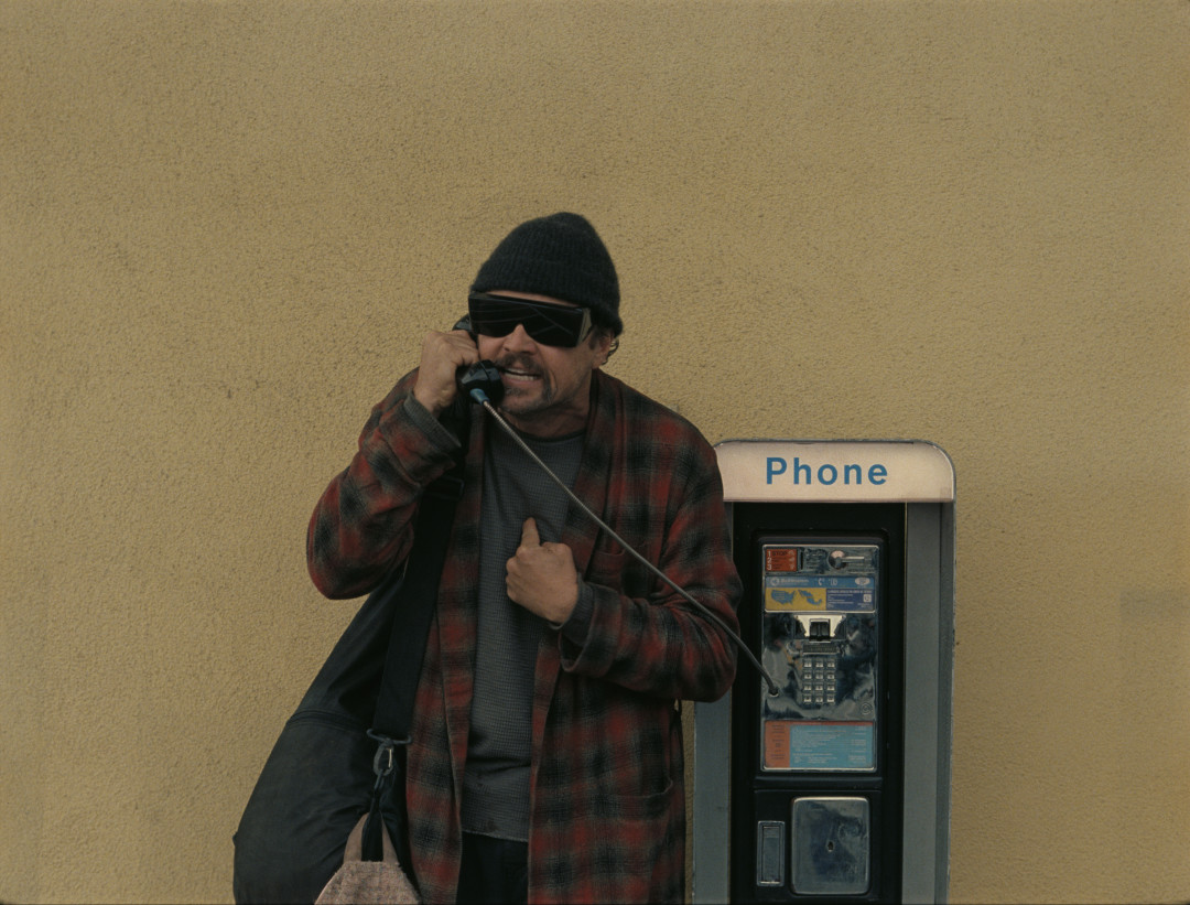 Битва за битвой