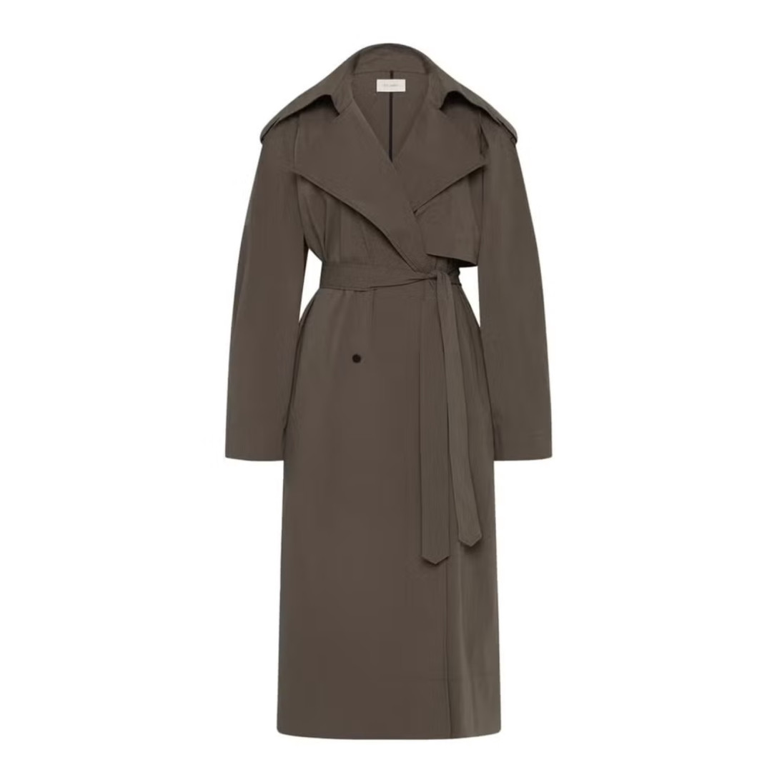 Шоколадно-коричневый цвет 