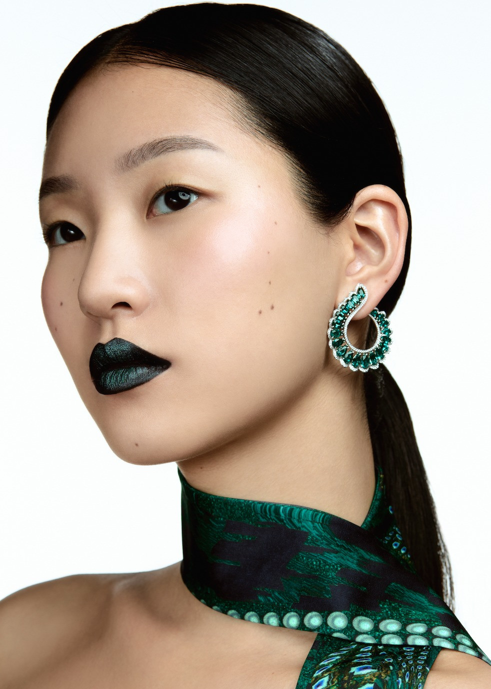 ошибки знаков зодиака в отношениях