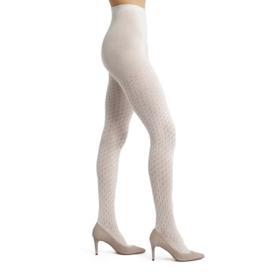  зимние образы с ботинками