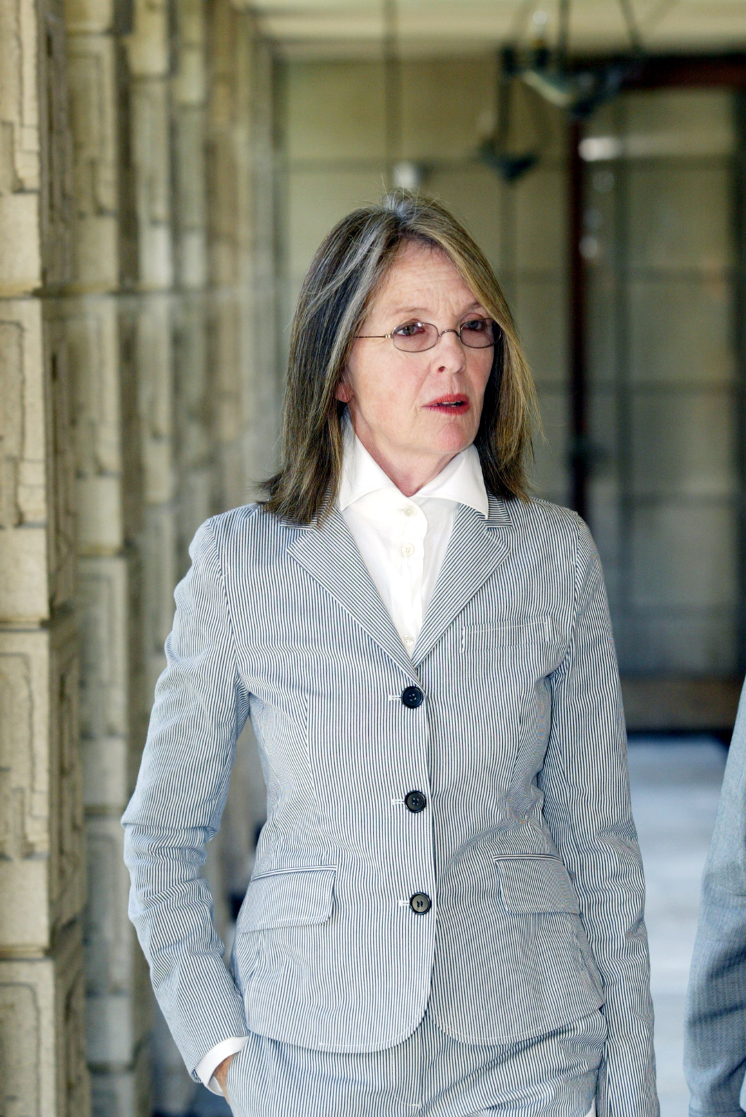 Навсегда в сердце: знаменитости, которых мы потеряли в этом году