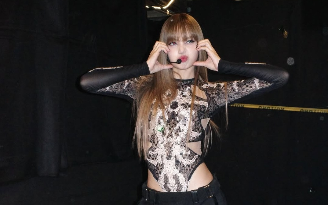 кружевное боди