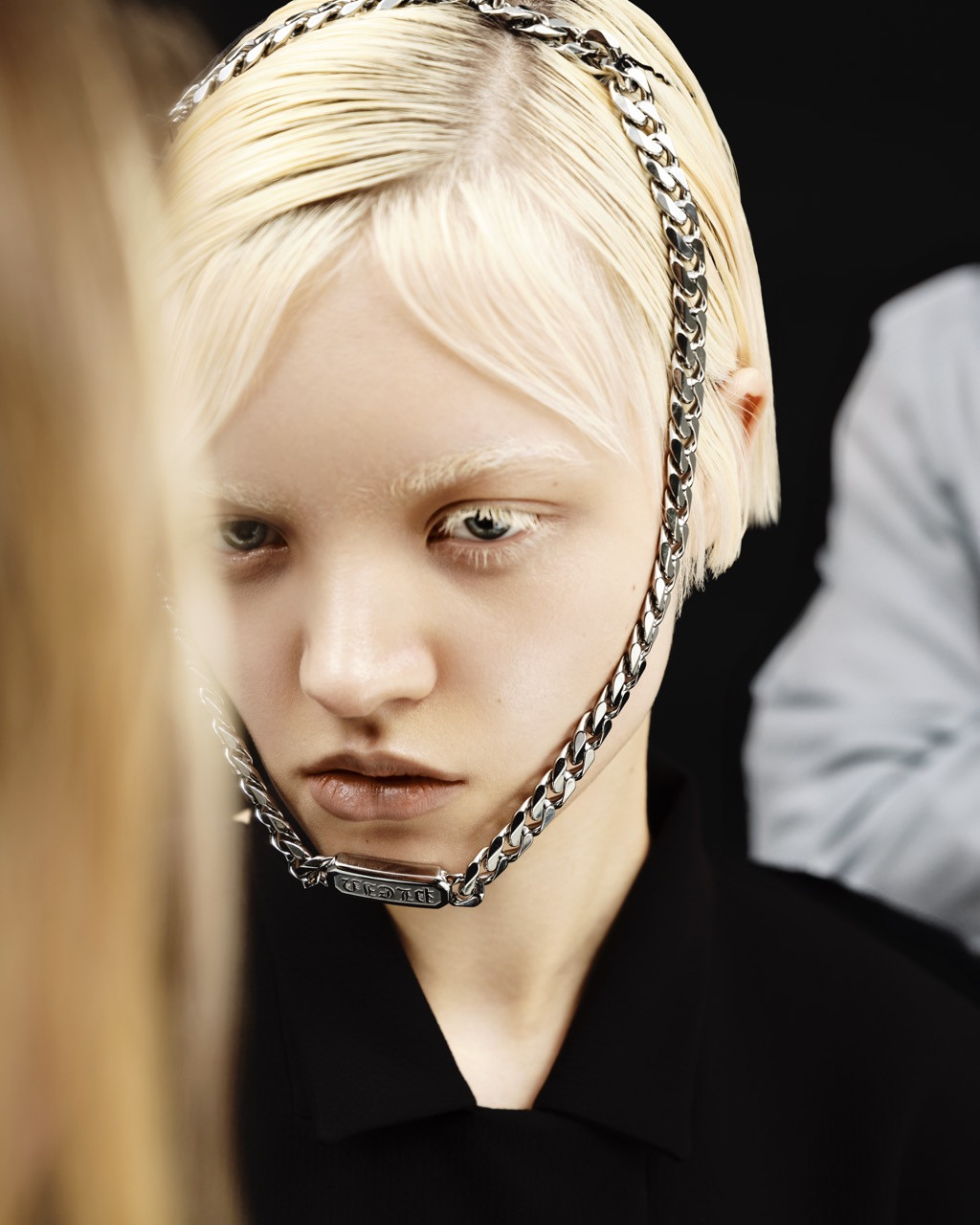 Токсичные отношения для знаков зодиака: когда пора сказать «стоп»?