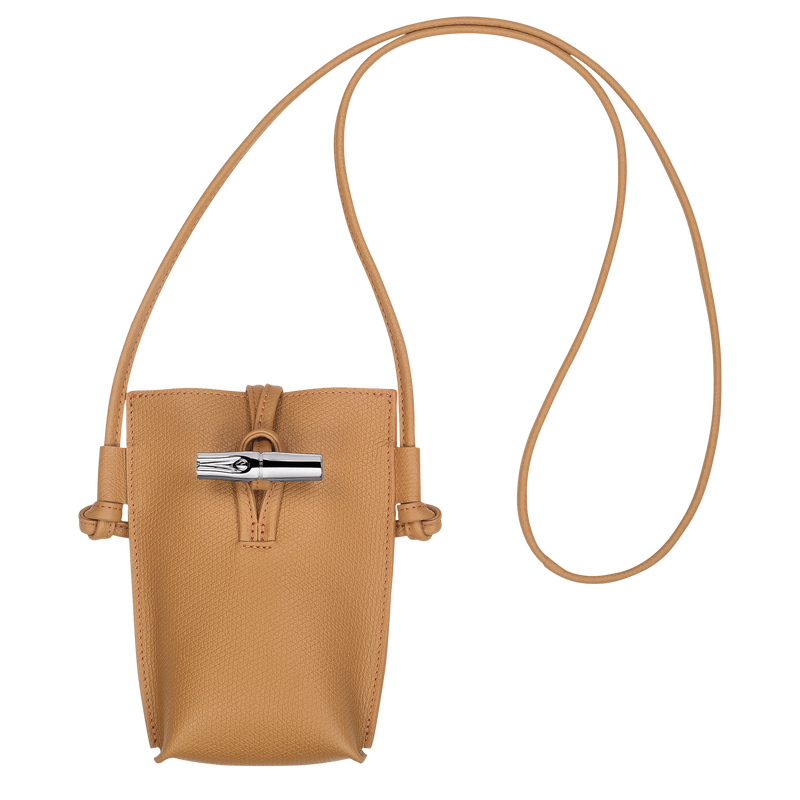 сумка Longchamp Le Roseau