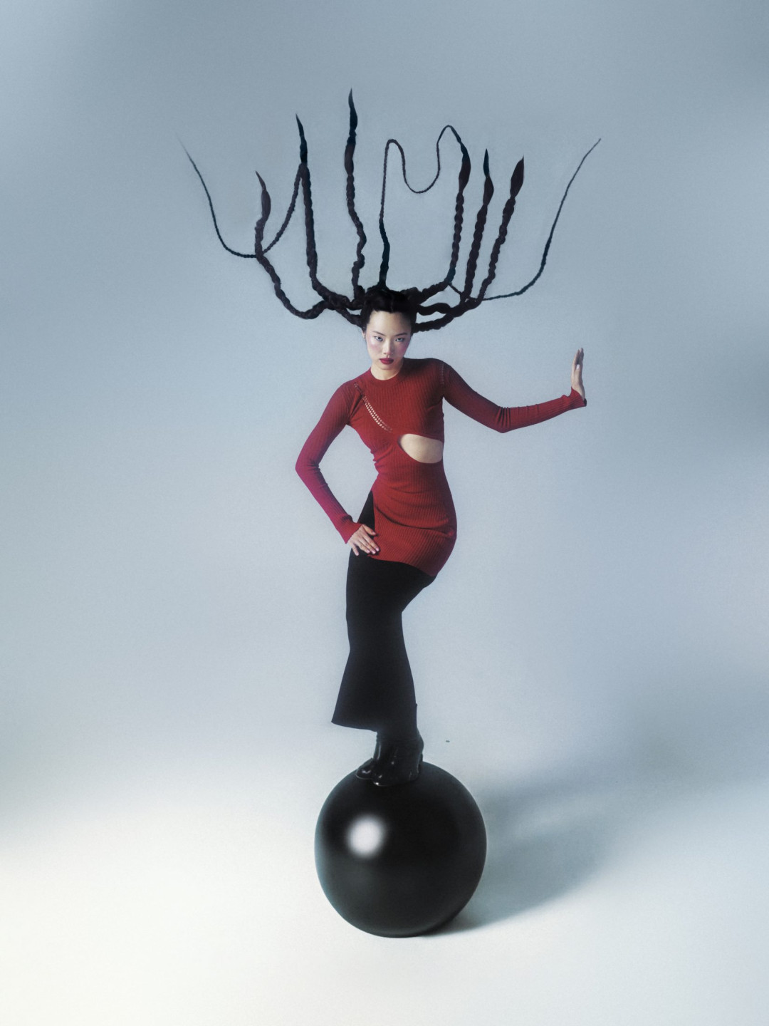 Гороскоп на неделю с 29 сентября по 5 октября: что сулят звезды?