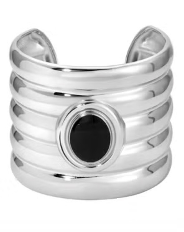 белоснежные зимние образы