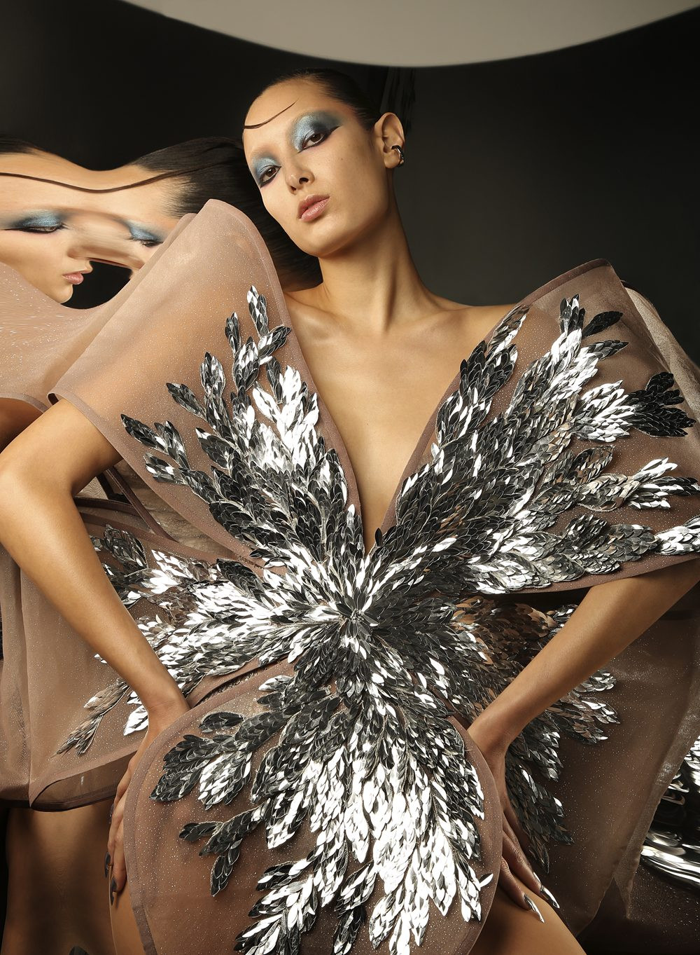 Гороскоп на неделю с 1 по 7 декабря: