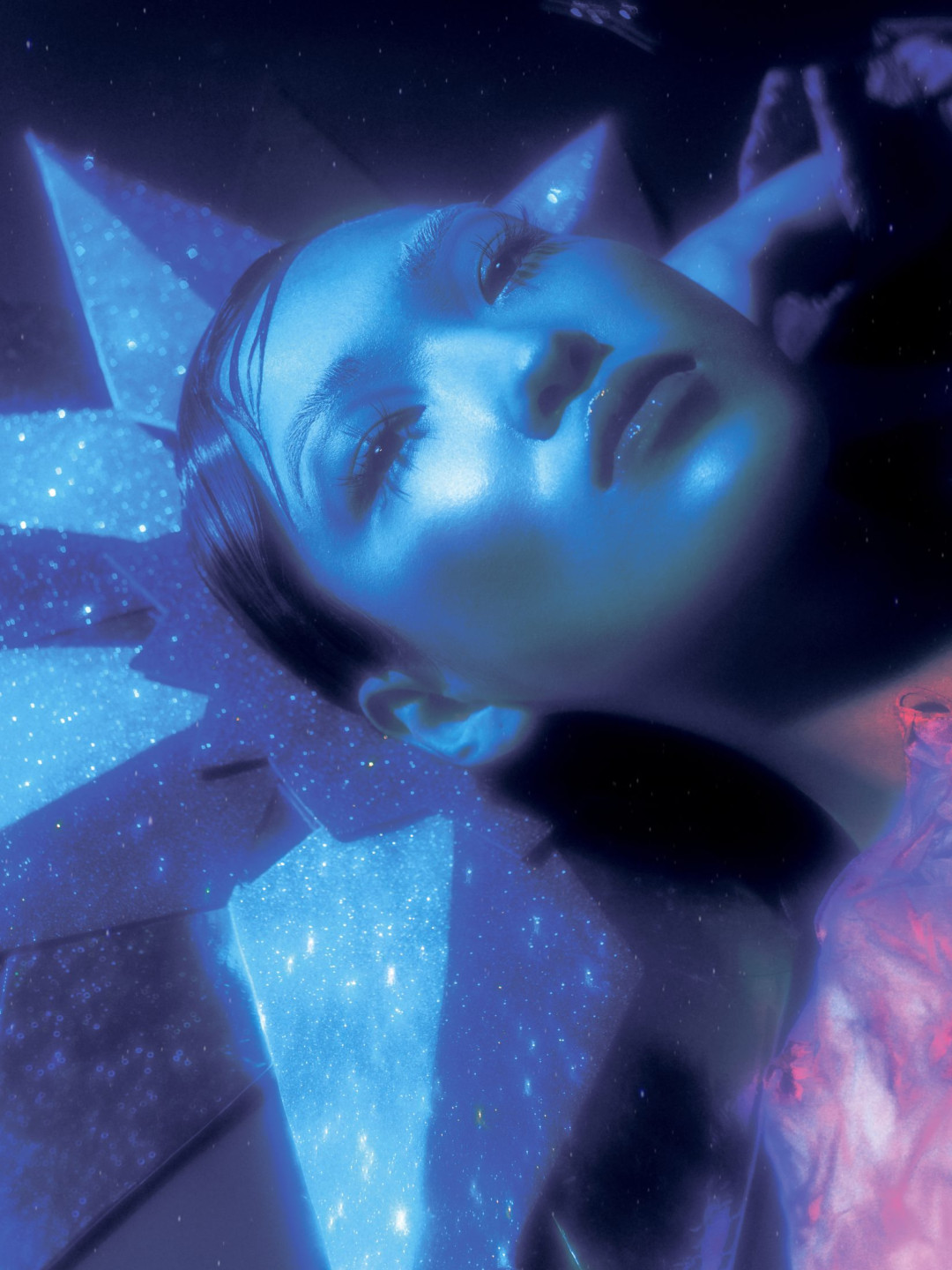 Гороскоп на 2026 год для всех знаков зодиака