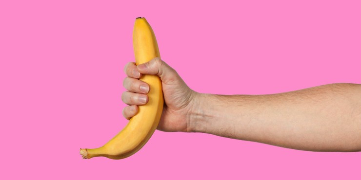 Мастурбация: Пайдасы мен зиянды тұстары