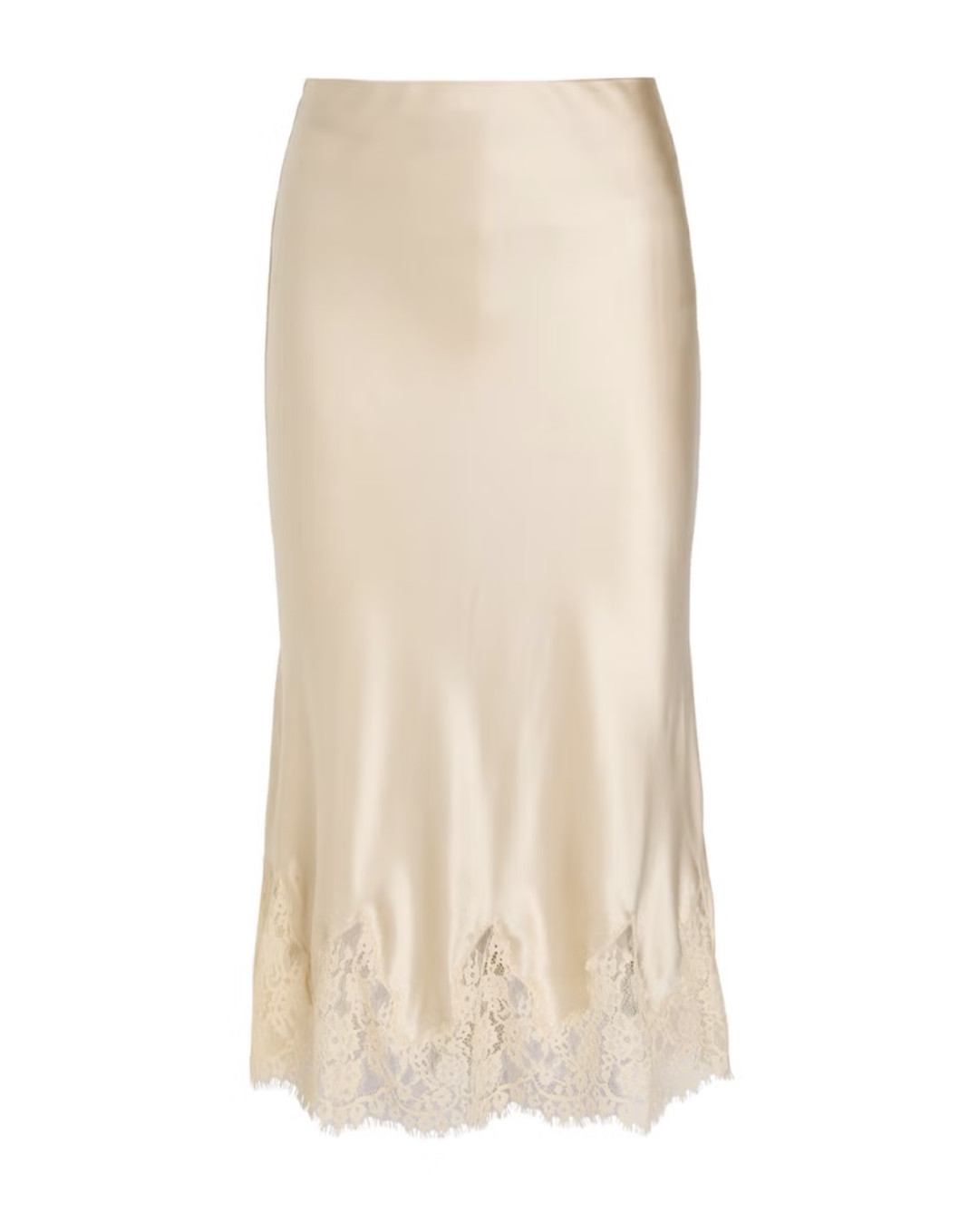 с чем носить кроссовки