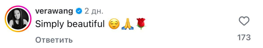 образ Донателлы Версаче