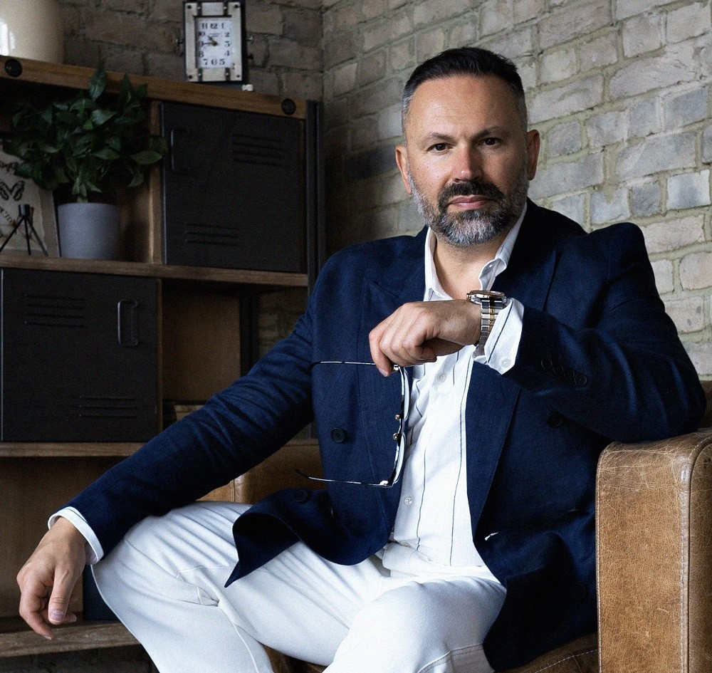 Мықты қарым-қатынастың негізі неде: 5 басты фактор