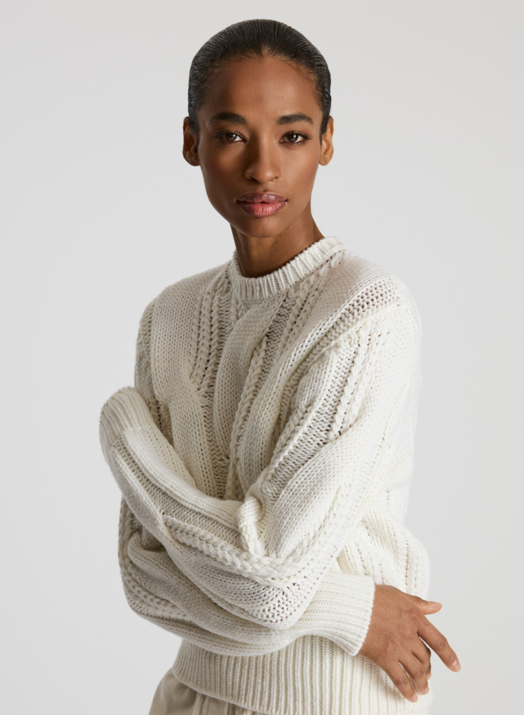 Лорена Антониацци