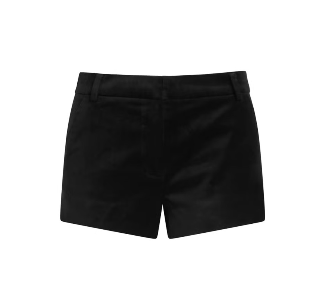 Как стилизовать бархатные образы