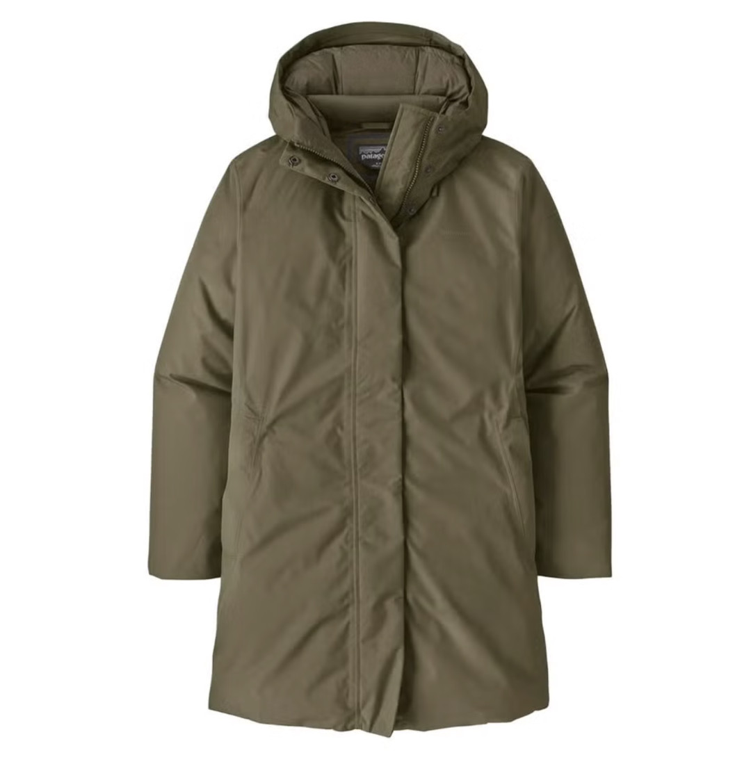  зимние образы с ботинками