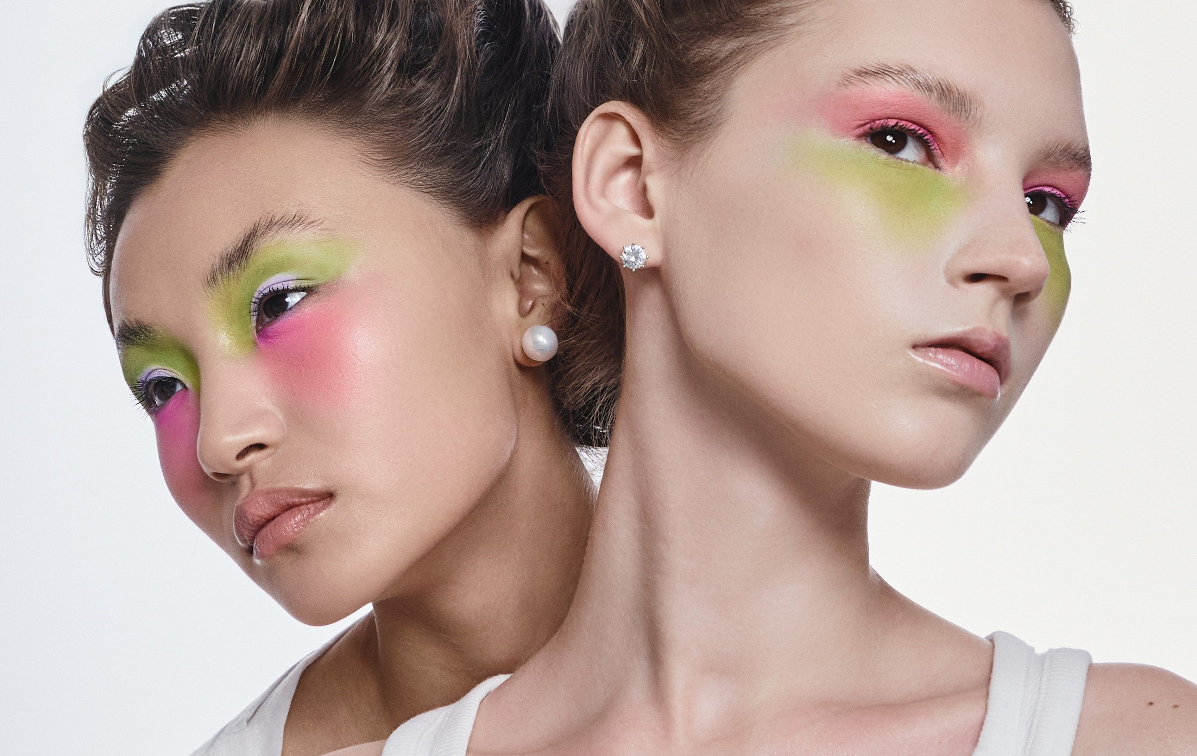 Color, simply