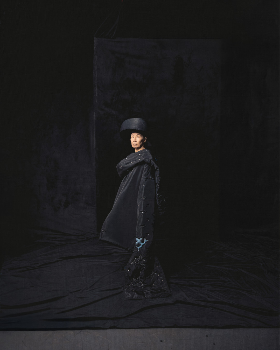 Зира Наурызбай