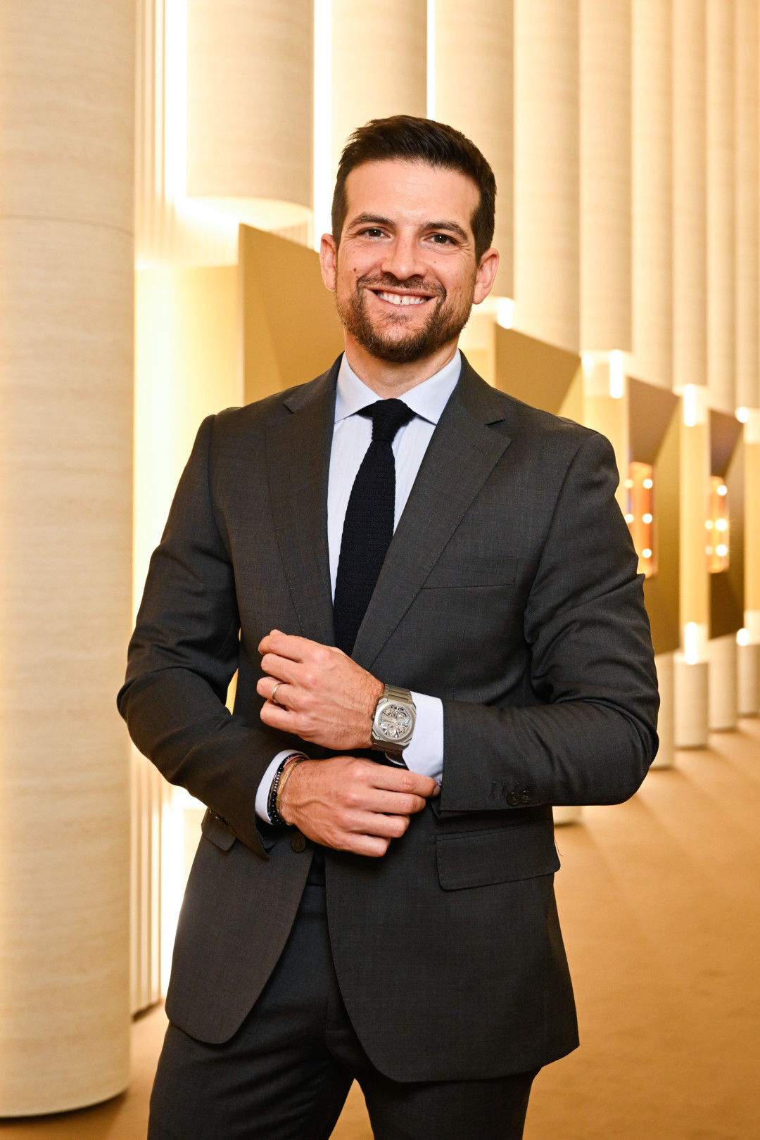 Невозможное возможно 