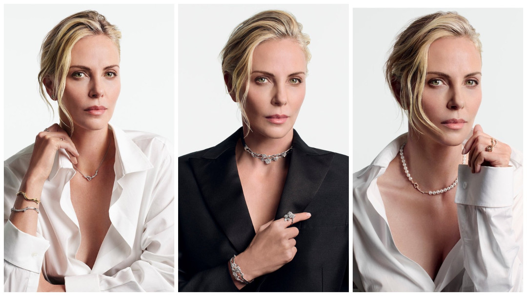 самые дорогие сделки знаменитостей