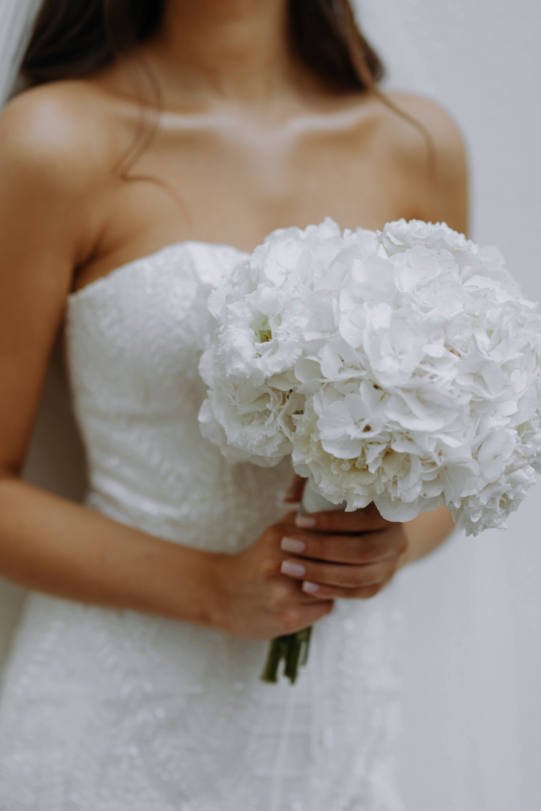 Үйлену тойындағы суреттерде әдемі көріну үшін не істеу керек?