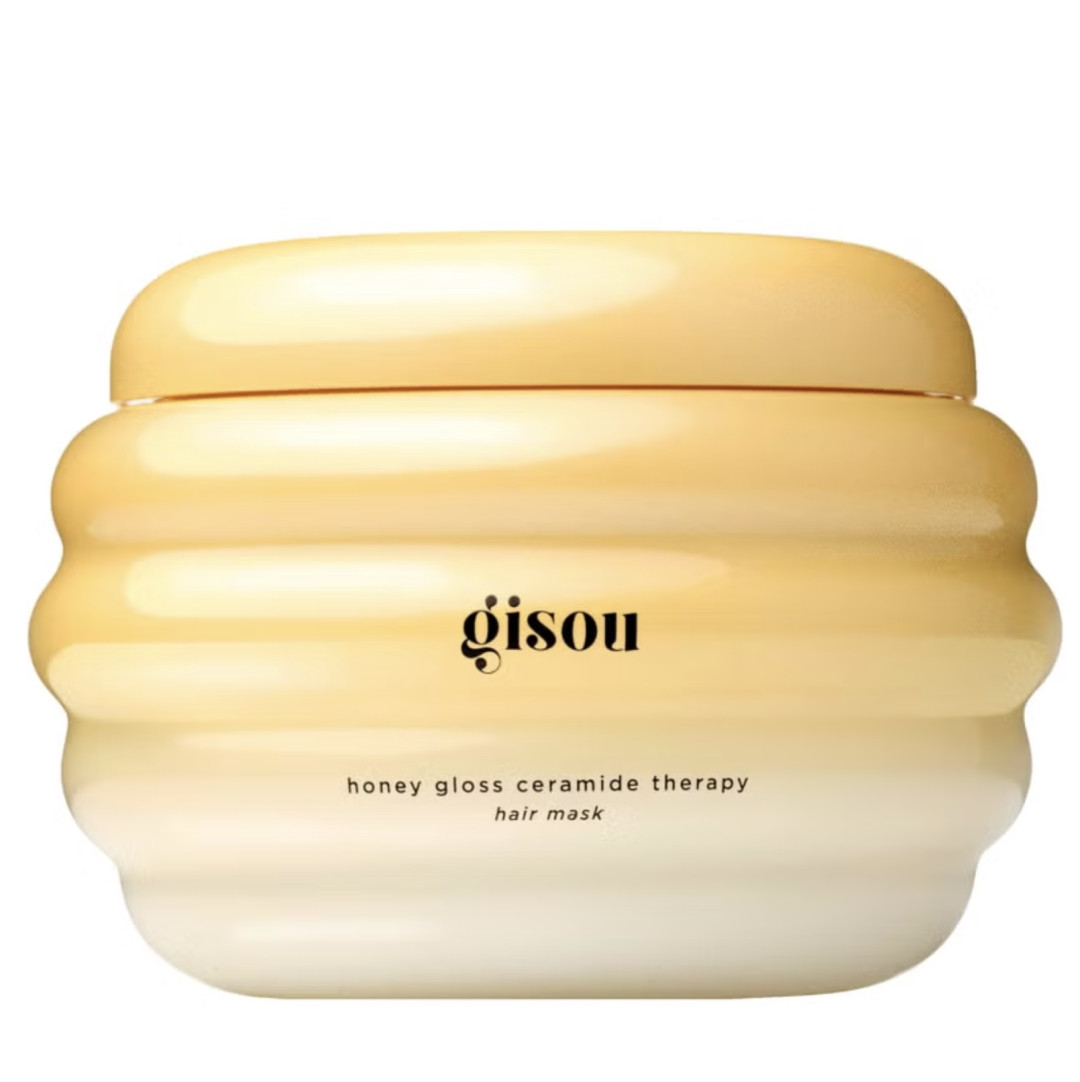 сауна влияет на сухость волос