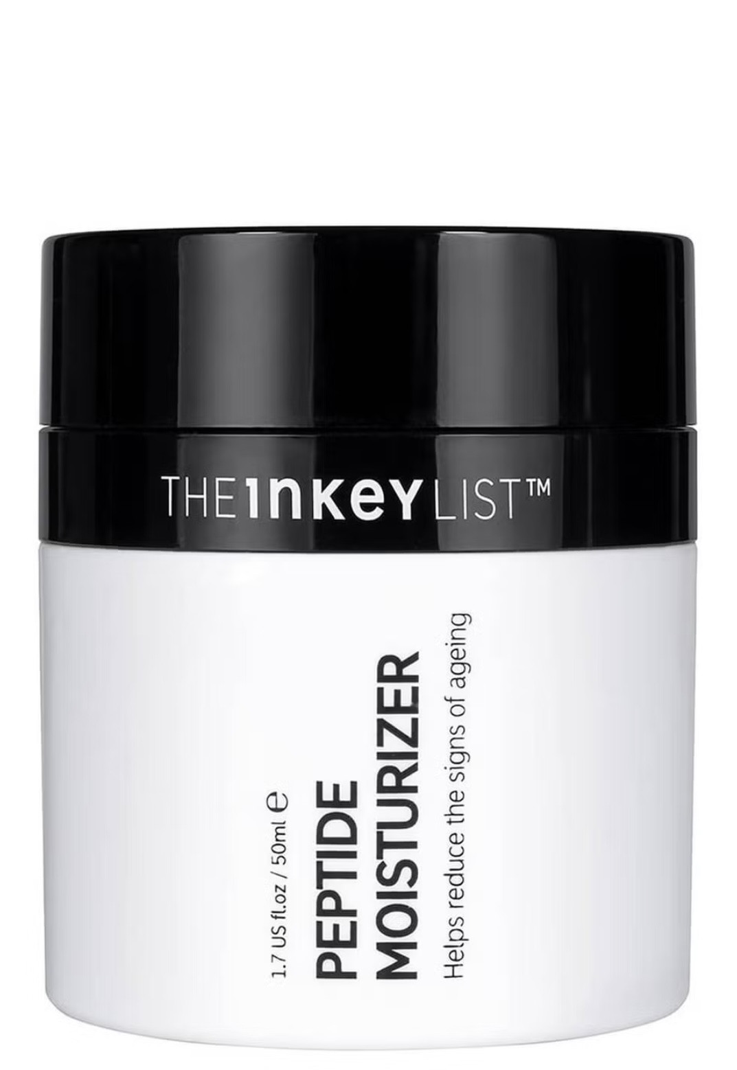 Қолданып көруге тұрарлық пептидтері бар өнімдер