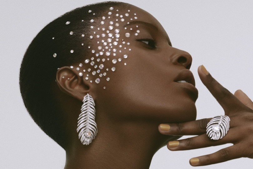 Сатурн в Овне