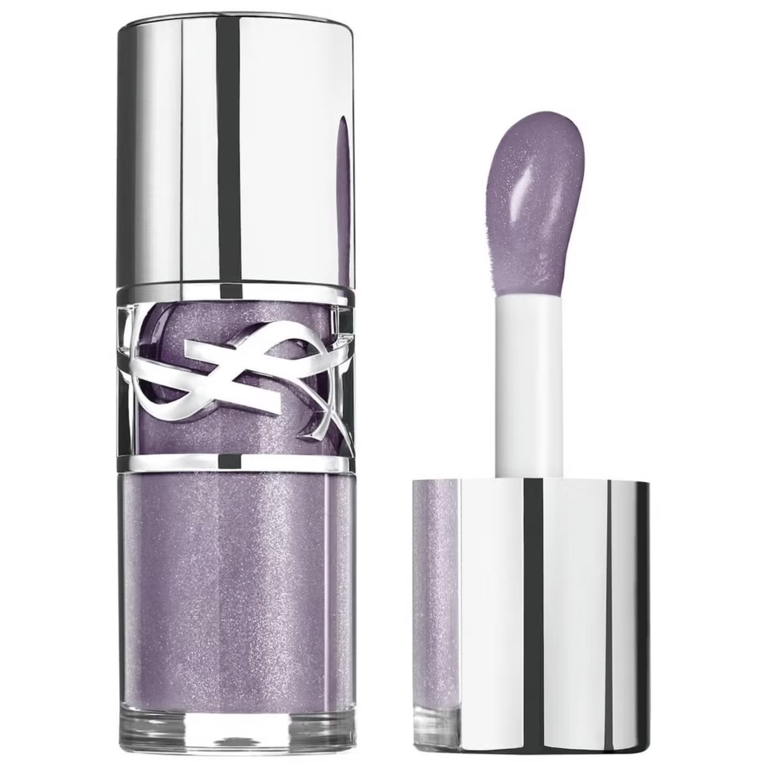 масла для губ 