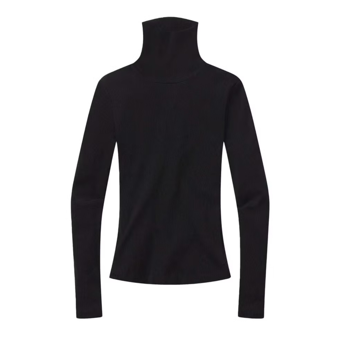 Как стилизовать бархатные образы