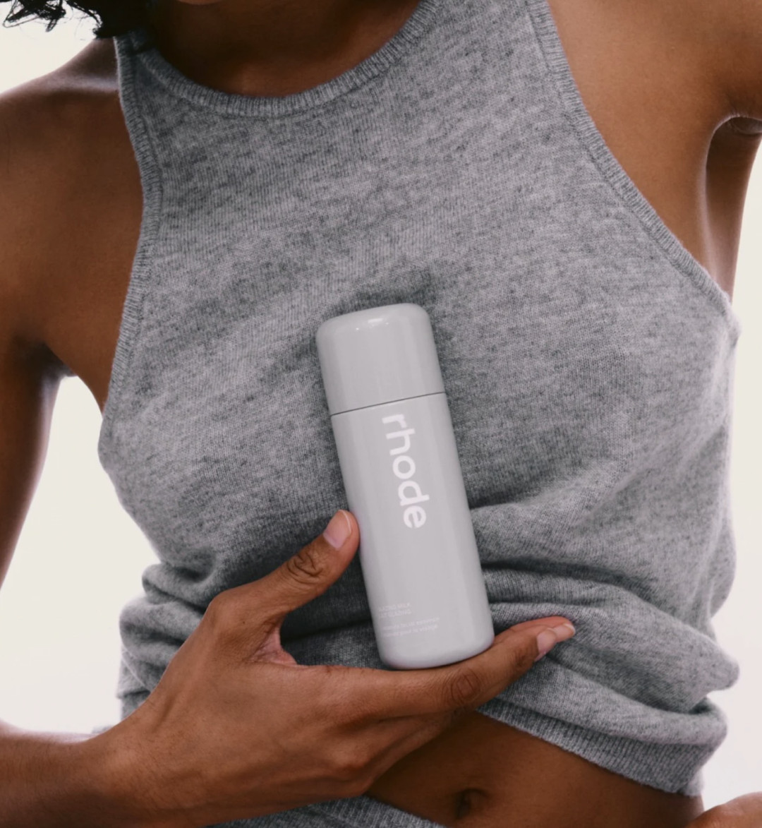 Бьюти-гороскоп на ноябрь для всех знаков зодиака