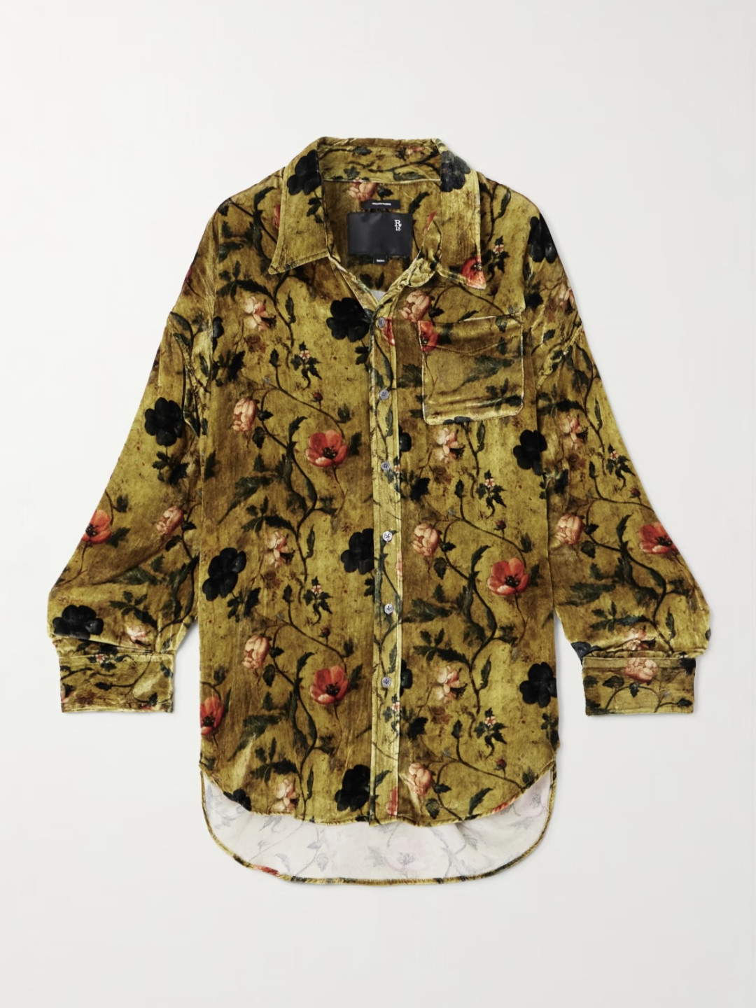 Қыркүйек айына арналған сәнді жұлдыз-жорамал