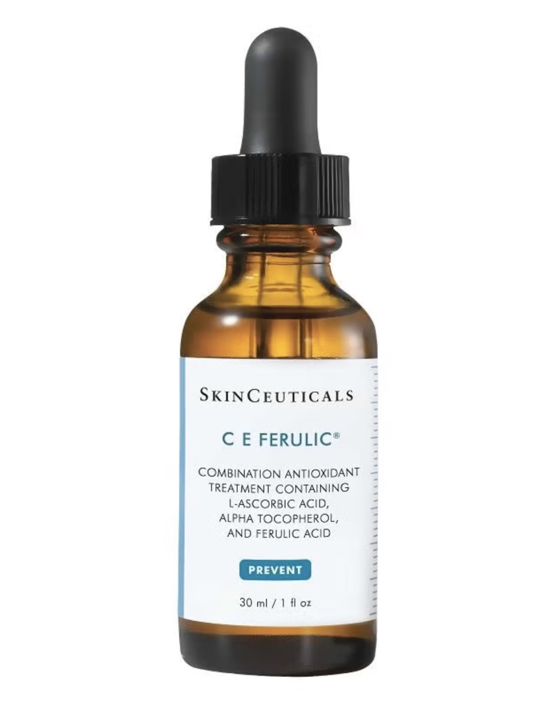 SkinCeuticals CE Ferulic